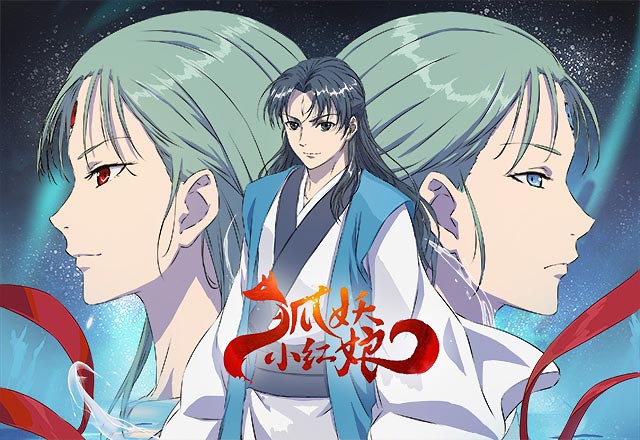 优秀漫画网站如何通过用户体验留住读者